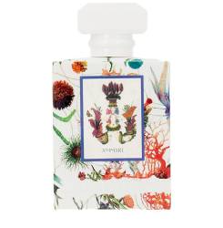 A'MMARE edp vapo 100 ml