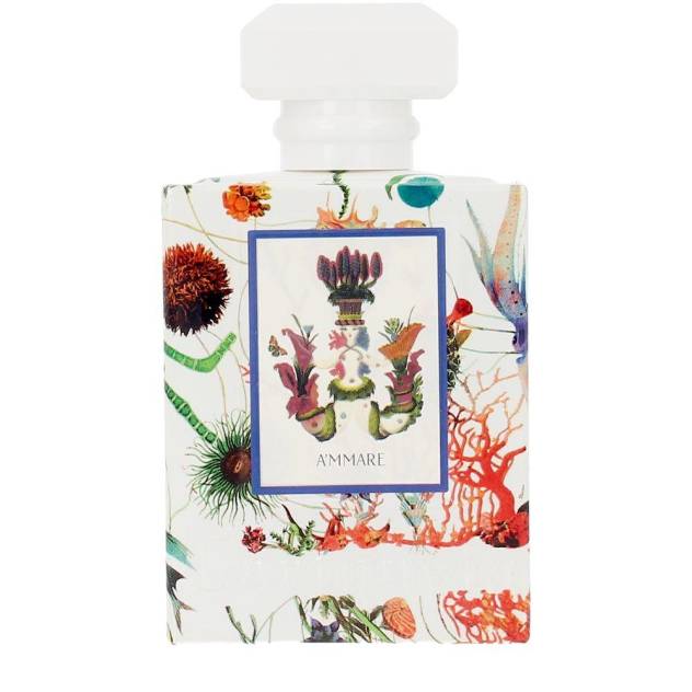 A'MMARE edp vapo 100 ml