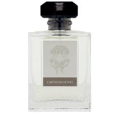 CARTHUSIA UOMO edp vapo 100 ml