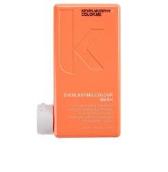 COLOR ME EVERLASTING COLOUR WASH champú 250 ml