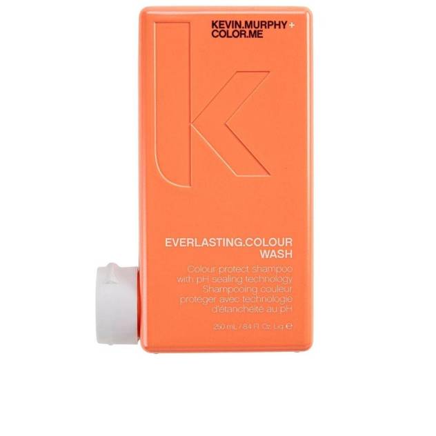 COLOR ME EVERLASTING COLOUR WASH champú 250 ml