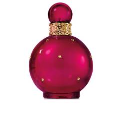 FANTASY INTENSE edp vapo 100 ml