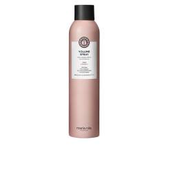 VOLUME spray 300 ml