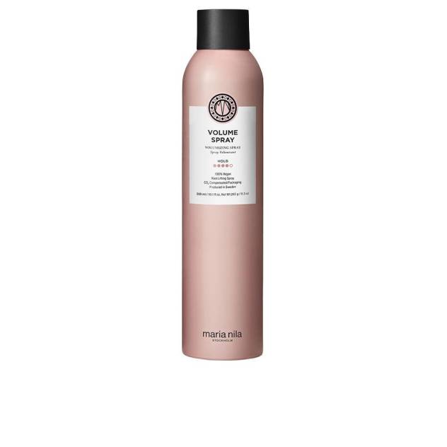 VOLUME spray 300 ml VOLUME spray 300 ml