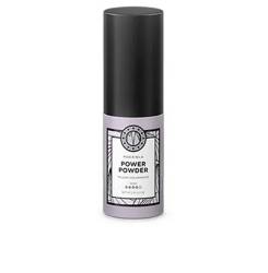 POWER POWDER 2 gr