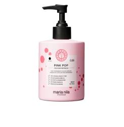 COLOUR REFRESH #0.06-Pink Pop 300 ml