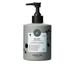 COLOUR REFRESH #2.00-Black 300 ml