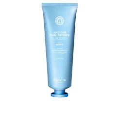 COILS & CURLS gel para rizos 125 ml
