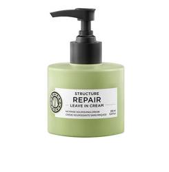 STRUCTURE REPAIR crema 200 ml