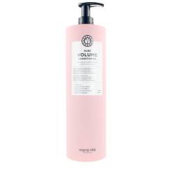 PURE VOLUME HAIR acondicionador 1000 ml