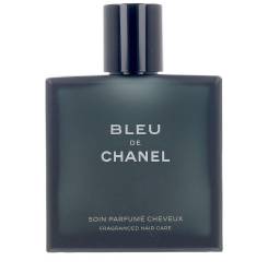 BLEU parfum cheveux 90 ml