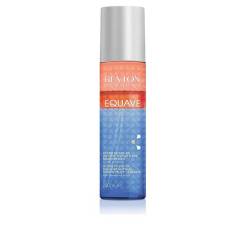 EQUAVE hydro fusio oil 3 phases 200 ml