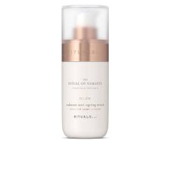 THE RITUAL OF NAMASTE glow anti-ageing serum 30 ml