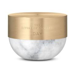 THE RITUAL OF NAMASTE ageless firming day cream 50 ml