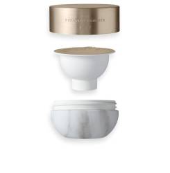 THE RITUAL OF NAMASTE ageless firming day cream refill 50 ml