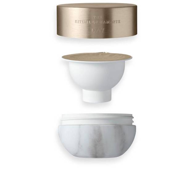 THE RITUAL OF NAMASTE ageless firming day cream refill 50 ml