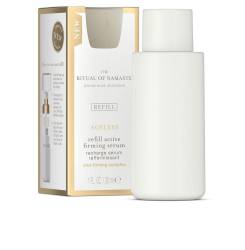 THE RITUAL OF NAMASTE ageless firming serum refill 30 ml