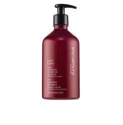 COLOR LUSTRE brilliant glaze conditioner 500 ml