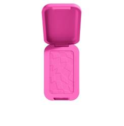 BUTTERMELT BLUSH #01-My Butta Half 5 gr