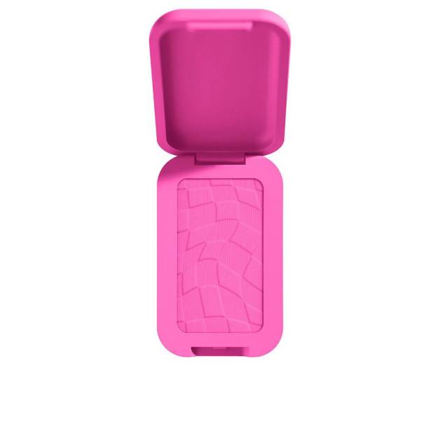 BUTTERMELT BLUSH #01-My Butta Half 5 gr