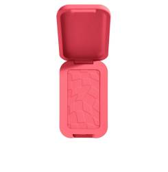 BUTTERMELT BLUSH #04-U Know Butta 5 gr