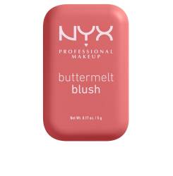 BUTTERMELT BLUSH #05-Feeling Butta 5 gr