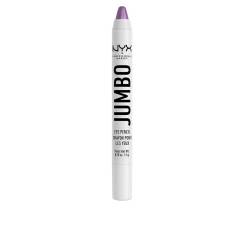 JUMBO eye pencil #Eggplant 5 gr