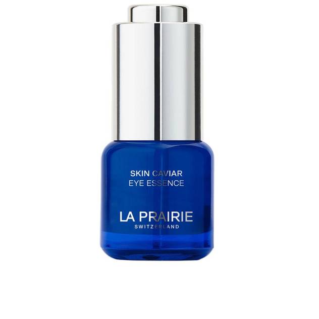 SKIN CAVIAR essence eye complex 15 ml