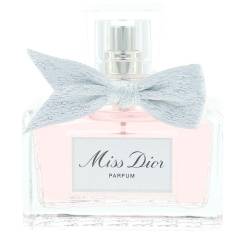 MISS DIOR PARFUM edp vapo 35 ml