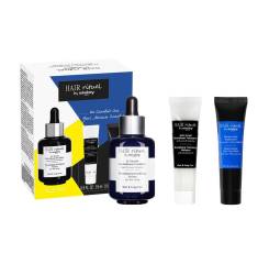 HAIR RITUEL REVITALISANT FORTIFIANT ESTUCHE 3 pz