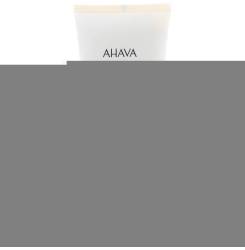 DERMUD NOURISHING crema corporal 200 ml
