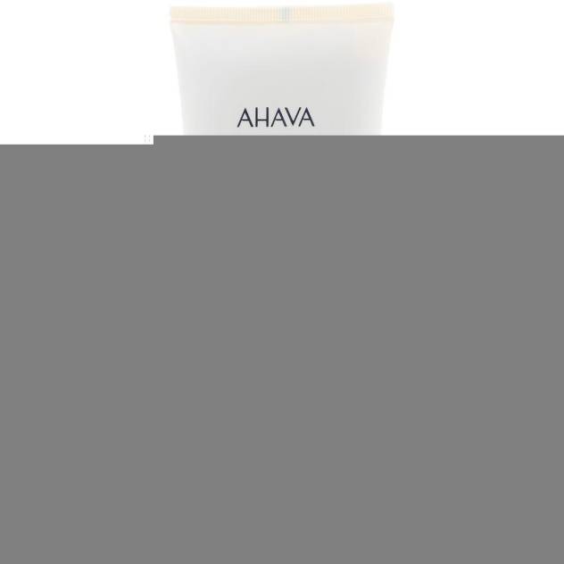 DERMUD NOURISHING crema corporal 200 ml