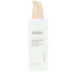DERMUD NOURISHING INTENSIVE loción corporal 250 ml