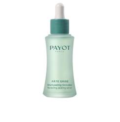 PÂTE GRISE sérum peeling renovador 30 ml