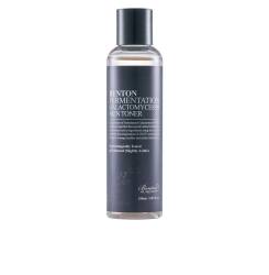 FERMENTATION galactoyces 99 skin toner 150 ml
