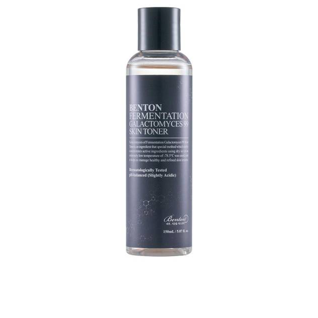 FERMENTATION galactoyces 99 skin toner 150 ml