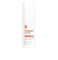 VITAMIN C serum 30 ml