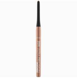 20H ULTRA PRECISIÓN gel eye pencil waterproof #110 0,08 gr