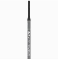 20H ULTRA PRECISIÓN gel eye pencil waterproof #120 0,08 gr