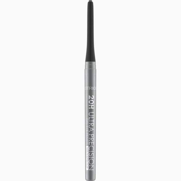 20H ULTRA PRECISIÓN gel eye pencil waterproof #120 0,08 gr 20H ULTRA PRECISIÓN gel eye pencil waterproof #120 0,08 gr