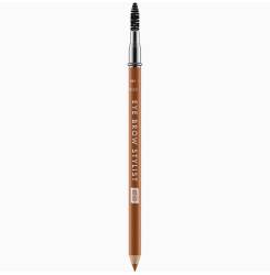 EYE BROW STYLIST lápiz para cejas #065-Authentic Auburn 1,4 gr