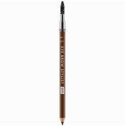 EYE BROW STYLIST lápiz para cejas #070-Chestnut Charm 1,4 gr
