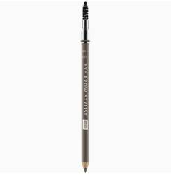 EYE BROW STYLIST lápiz para cejas #075-Carved In Stone 1,4 gr
