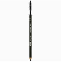 EYE BROW STYLIST lápiz para cejas #080-Back To Black 1,4 gr
