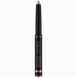 ALOE VERA sombra de ojos en stick #050-Ballet Pink 1,5 gr