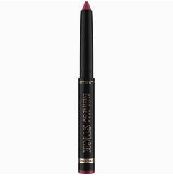 ALOE VERA sombra de ojos en stick #060-Cranberry Crush 1,5 gr