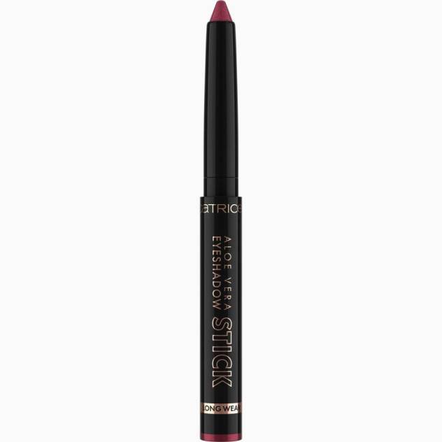 ALOE VERA sombra de ojos en stick #060-Cranberry Crush 1,5 gr ALOE VERA sombra de ojos en stick #060-Cranberry Crush 1,5 gr