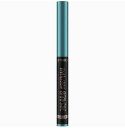 ALOE VERA sombra de ojos en stick #080-Ocean Depth 1,5 gr