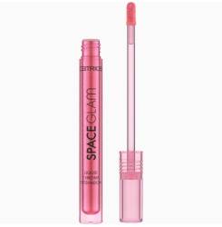 SPACE GLAM CHROME sombra de ojos líquida #020-Cosmic Lights 2,2 ml