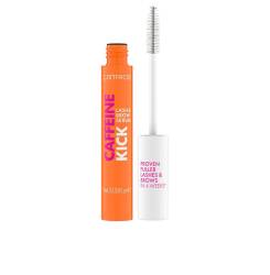 CAFFEINE KICK sérum pestañas y cejas 9 ml